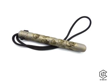 Kubotan-HC-22-2-Custom Made, Nr. 8